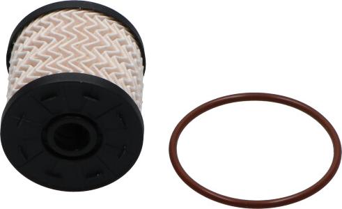 AMC Filter TF-1558 - Паливний фільтр autozip.com.ua