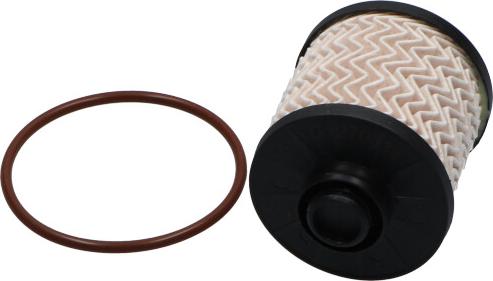 AMC Filter TF-1558 - Паливний фільтр autozip.com.ua