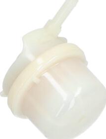 AMC Filter TF-1562 - Паливний фільтр autozip.com.ua