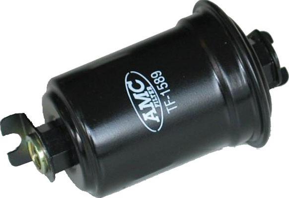 AMC Filter TF-1589 - Паливний фільтр autozip.com.ua