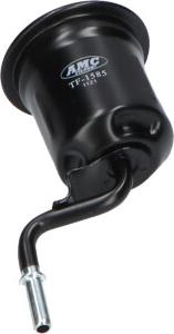 AMC Filter TF-1585 - Паливний фільтр autozip.com.ua