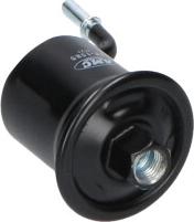AMC Filter TF-1585 - Паливний фільтр autozip.com.ua