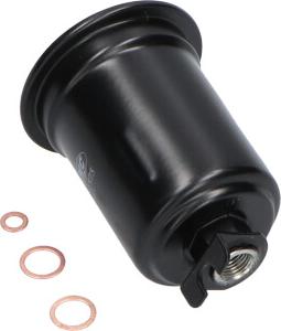 AMC Filter TF-1575 - Паливний фільтр autozip.com.ua