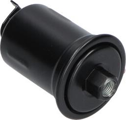 AMC Filter TF-1575 - Паливний фільтр autozip.com.ua