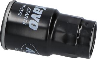 AMC Filter TF-1578 - Паливний фільтр autozip.com.ua