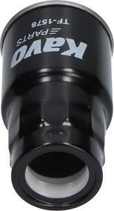 AMC Filter TF-1578 - Паливний фільтр autozip.com.ua