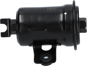 AMC Filter TF-1572 - Паливний фільтр autozip.com.ua