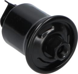 AMC Filter TF-1656 - Паливний фільтр autozip.com.ua