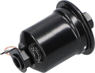 AMC Filter TF-1656 - Паливний фільтр autozip.com.ua