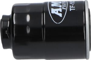 AMC Filter TF-1650 - Паливний фільтр autozip.com.ua