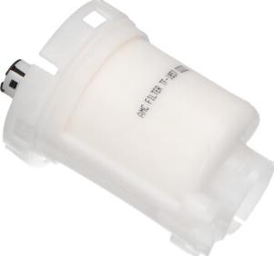 AMC Filter TF-1857 - Паливний фільтр autozip.com.ua