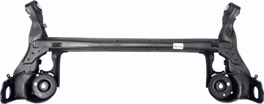 ANTALEX ANT-P16 - Балка моста autozip.com.ua