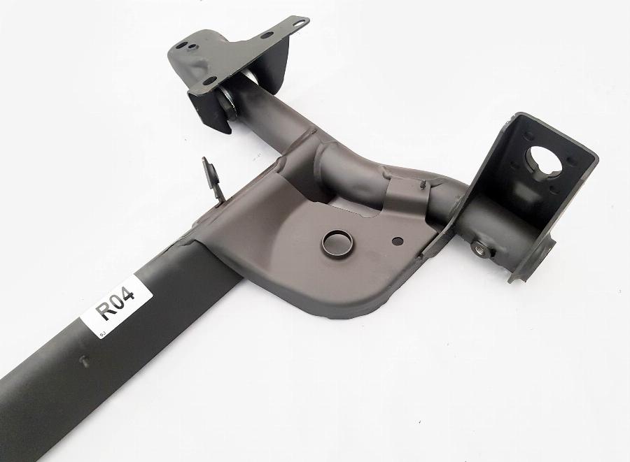 ANTALEX ANT-R04 - Балка моста autozip.com.ua