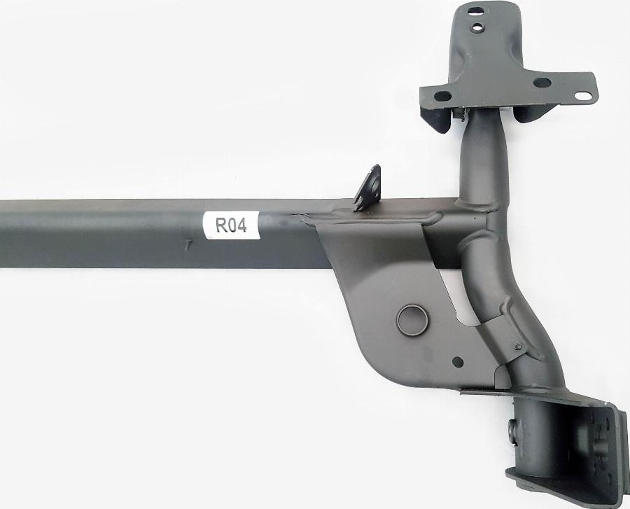 ANTALEX ANT-R04 - Балка моста autozip.com.ua