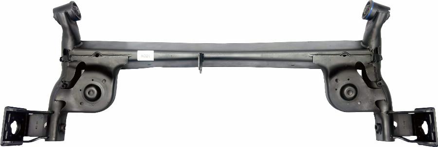 ANTALEX ANT-RD01 - Балка моста autozip.com.ua