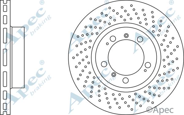 Brembo 09.C880.11 - Гальмівний диск autozip.com.ua