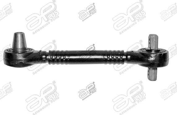 APlus 19982AP - Важіль незалежної підвіски колеса autozip.com.ua