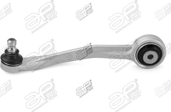 APlus 19430AP - Важіль незалежної підвіски колеса autozip.com.ua