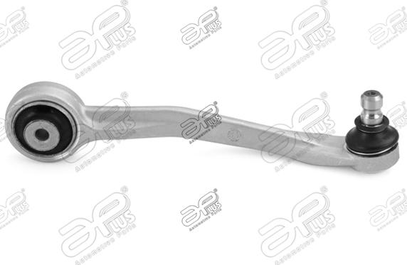APlus 19431AP - Важіль незалежної підвіски колеса autozip.com.ua