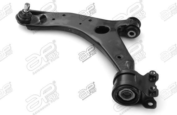 APlus 19475AP - Важіль незалежної підвіски колеса autozip.com.ua