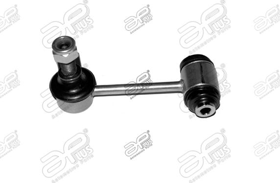 APlus 19534AP - Тяга / стійка, стабілізатор autozip.com.ua