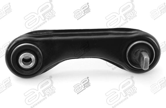 APlus 19643AP - Важіль незалежної підвіски колеса autozip.com.ua