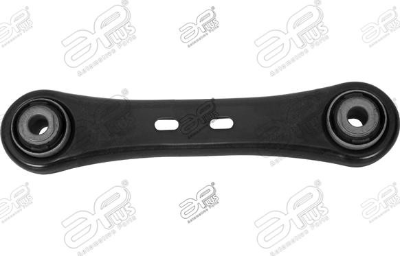 APlus 19623AP - Важіль незалежної підвіски колеса autozip.com.ua