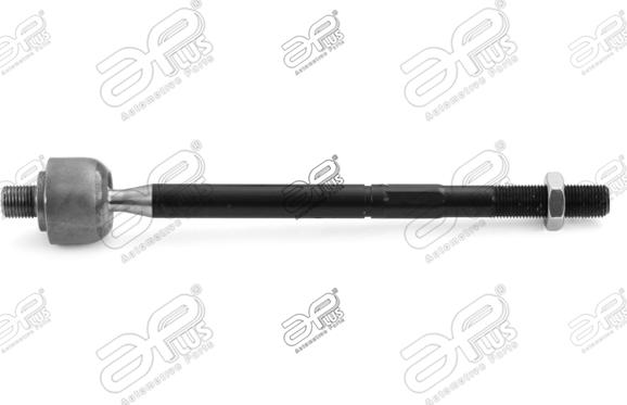 APlus 19002AP - Осьовий шарнір, рульова тяга autozip.com.ua