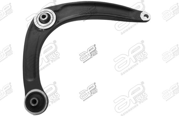 APlus 19799AP - Важіль незалежної підвіски колеса autozip.com.ua