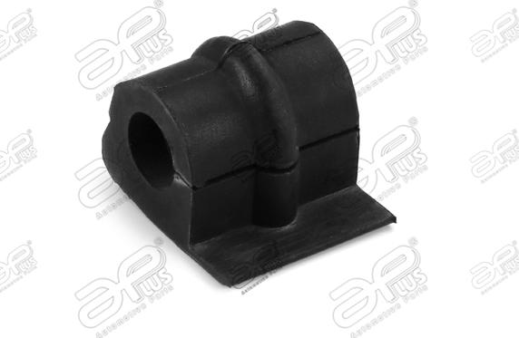 APlus 19720AP - Втулка, стабілізатор autozip.com.ua