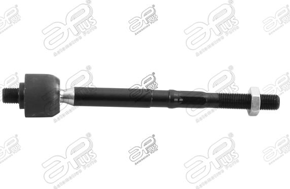 APlus 14497AP - Осьовий шарнір, рульова тяга autozip.com.ua