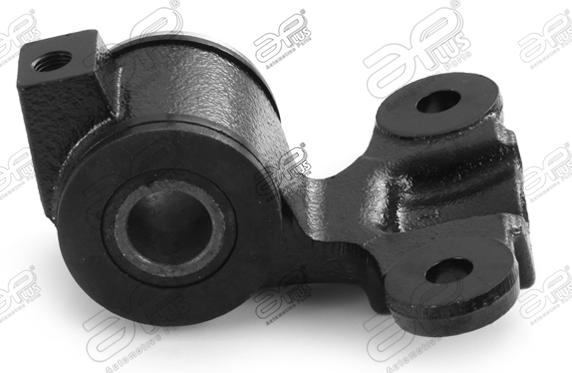 APlus 14448AP - Сайлентблок, важіль підвіски колеса autozip.com.ua