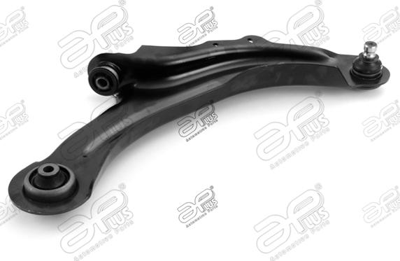APlus 14459AP - Важіль незалежної підвіски колеса autozip.com.ua
