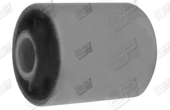 APlus 14408AP - Сайлентблок, важіль підвіски колеса autozip.com.ua