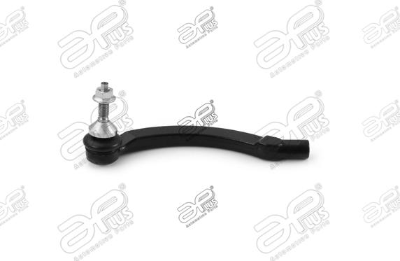 APlus 14432AP - Наконечник рульової тяги, кульовий шарнір autozip.com.ua