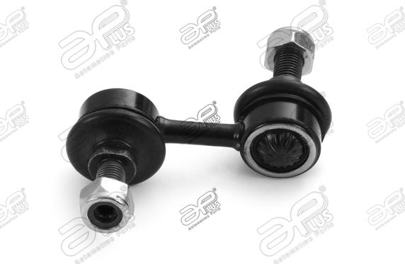 APlus 14429AP - Тяга / стійка, стабілізатор autozip.com.ua