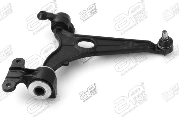 APlus 14569AP - Важіль незалежної підвіски колеса autozip.com.ua