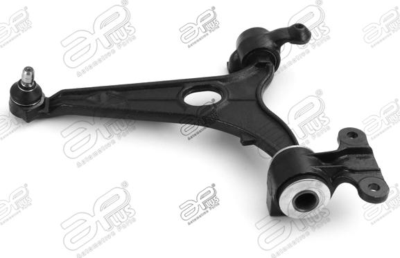 APlus 14568AP - Важіль незалежної підвіски колеса autozip.com.ua
