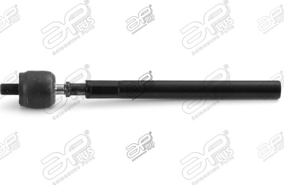 APlus 14531AP - Осьовий шарнір, рульова тяга autozip.com.ua