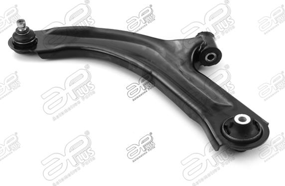 APlus 14600AP - Важіль незалежної підвіски колеса autozip.com.ua