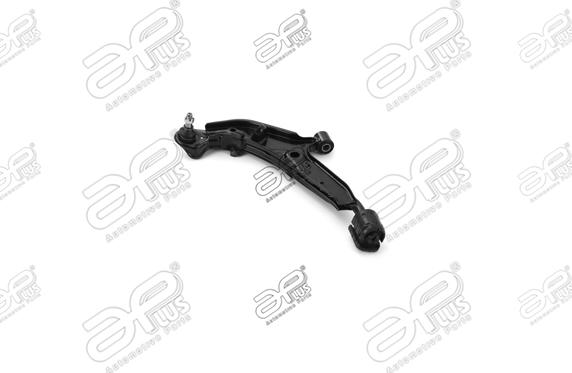 APlus 14048AP - Важіль незалежної підвіски колеса autozip.com.ua