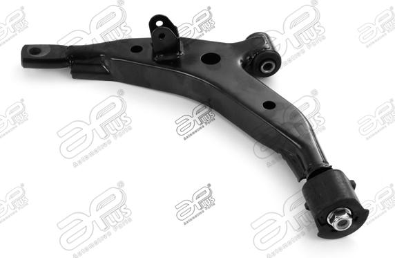 APlus 14052AP - Важіль незалежної підвіски колеса autozip.com.ua