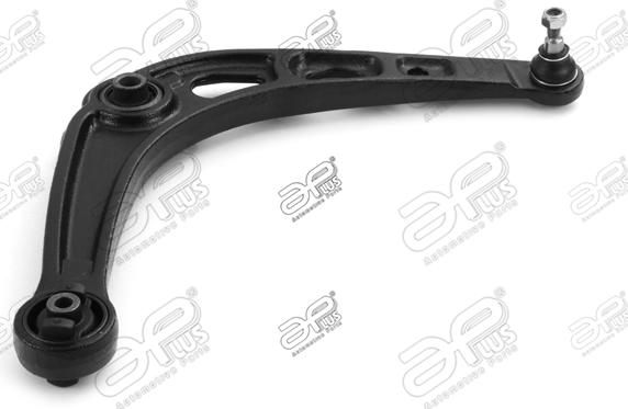 APlus 14017AP - Важіль незалежної підвіски колеса autozip.com.ua