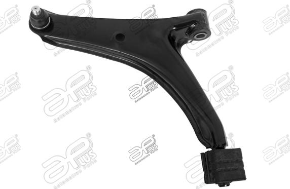 APlus 14038AP - Важіль незалежної підвіски колеса autozip.com.ua