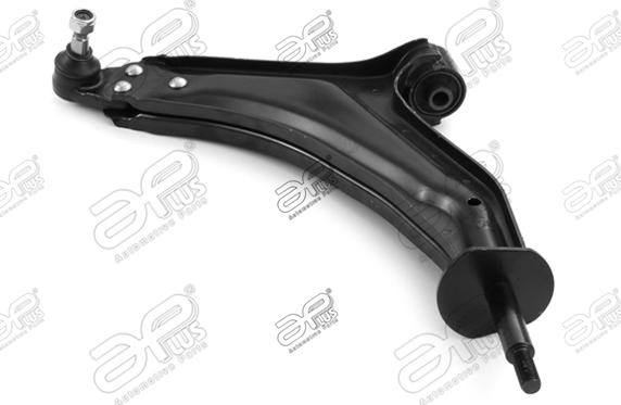 APlus 14076AP - Важіль незалежної підвіски колеса autozip.com.ua