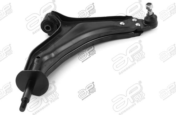APlus 14077AP - Важіль незалежної підвіски колеса autozip.com.ua