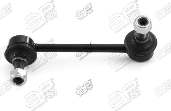 APlus 14190AP - Тяга / стійка, стабілізатор autozip.com.ua