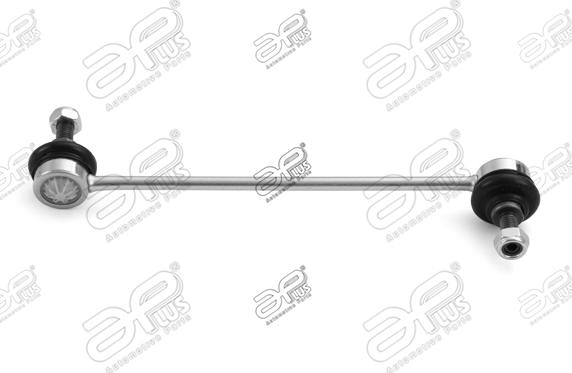 APlus 14183AP - Тяга / стійка, стабілізатор autozip.com.ua
