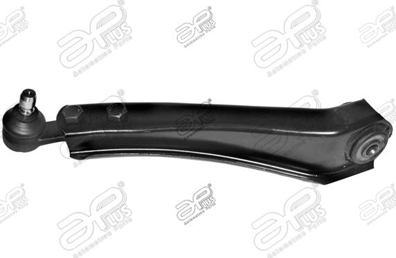 APlus 14824AP - Важіль незалежної підвіски колеса autozip.com.ua