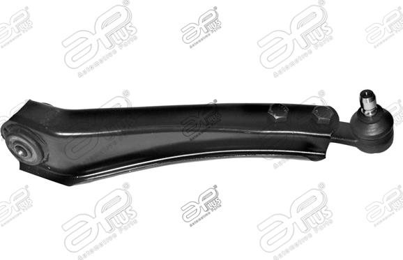 APlus 14825AP - Важіль незалежної підвіски колеса autozip.com.ua